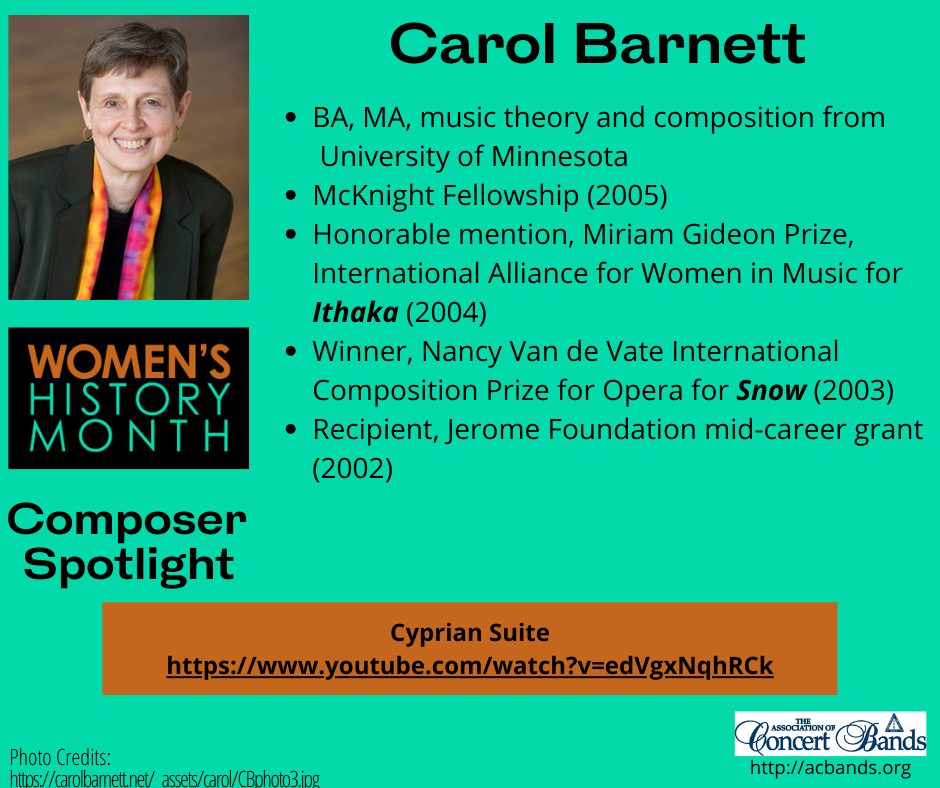 WHMSpotlight-Carol Barnett.png